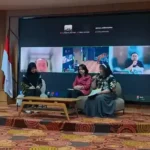 Inisiatif Pendanaan Baru untuk Pembangunan di Jawa Timur