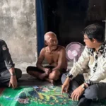 Kalteng: Lonjakan Pemilih Baru 2025 Menjadi Sorotan