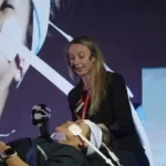 Wajah Kencang Alami Tanpa Bedah dan Suntik