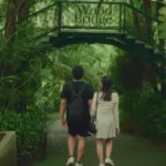 Destinasi Mengagumkan di Lembang untuk Liburan 2026