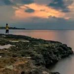 Menikmati Wisata Malam di Pasuruan yang Mempesona