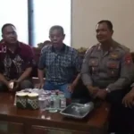 Kusnadi: Menghilang Demi Ketenangan, Bukan Penculikan