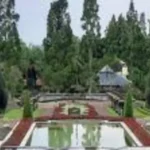 5 Destinasi Liburan Ramah Anak di Cianjur 2026