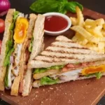 Wisata Kuliner Wajib di Sekitar Stasiun Delanggu