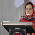 Regenerasi PDIP Jatim: Peran Vital Pemuda dan Perempuan