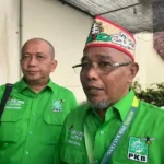 Muswil PKB Kalteng: Memilih Nahkoda Masa Depan