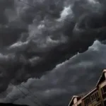 Cuaca Ekstrem Mengancam: Jawa Timur Siaga