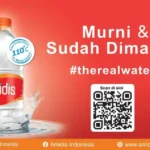 Air Terdistilasi: Manfaat dan Pengaruhnya pada Kesehatan