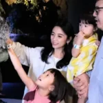 Eksplorasi Tempat Liburan Anak di Jakarta Barat 2026