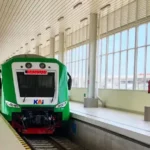 KA Bandara YIA: Kesiapan Maksimal Sambut Libur Nataru