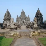 Panduan Liburan Candi Prambanan 2025 dengan Tiket Terbaru