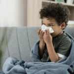 Inovasi Digitalisasi MTBS untuk Cegah Pneumonia Balita