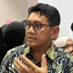 Panduan Tepat Memilih Waktu Liburan ke Jepang