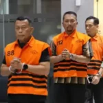 Korupsi Kepala Daerah Jatim: Dampak dan Solusi