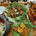 Menjelajah 7 Kuliner Sunda di Banjar untuk Akhir Pekan
