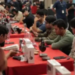 Tren Baru dalam Audio Lifestyle di Surabaya