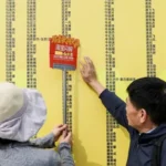 Menguak Tren Racecation Bersama Orange Lion Sports