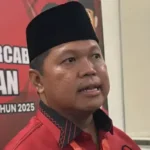 PDI-P Kalteng Tolak Pilkada DPRD, Pertahankan Demokrasi