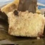 Wisata Kuliner Wonosobo: Petualangan Sarapan dengan Sega Bucu Tum Tum