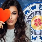 Shio Paling Beruntung dalam Cinta 2026