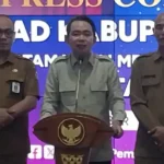 Jember Peringkat Atas PAD di Jawa Timur