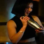 Mengupas Perjalanan DJ Patricia Schuldtz dan Keluarga Cendana