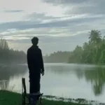 Manfaat Alam: Menyegarkan Pikiran dan Jiwa