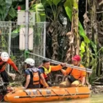 BPBD Jatim Unggul dalam Mengatasi Kerusakan EWS