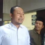 Dinamika Pilkada Tak Langsung: Tren Baru atau Kembali ke Akar?