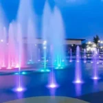 Liburan Relaks di Kiara Artha Park 2026: Tiket dan Tips